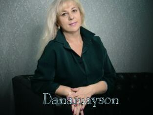 Danamayson