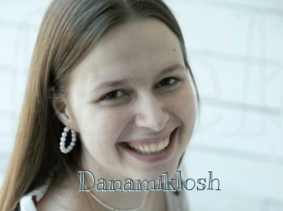 Danamiklosh