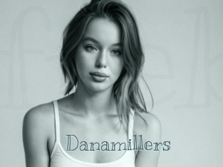 Danamillers