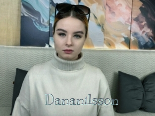 dananilsson Free bizarre links
