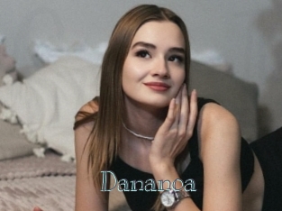 Dananoa