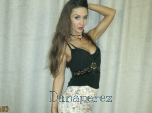 Danaperez