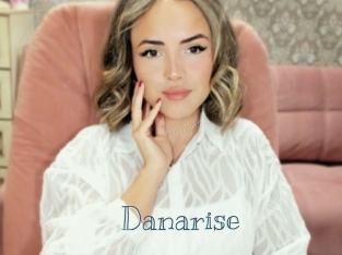 Danarise