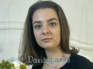 Danasparks