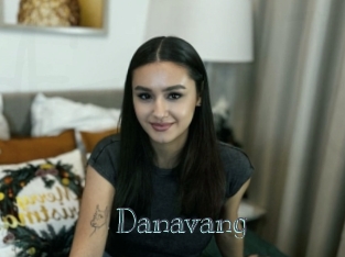 Danavang