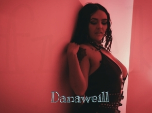 Danaweill