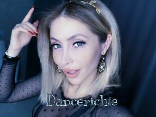 Dancerichie