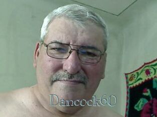 Dancock60