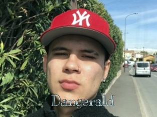 Dangerald