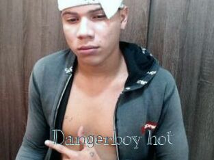 Dangerboy_hot