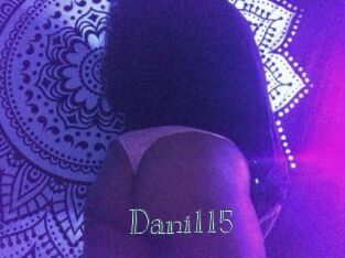 Dani115