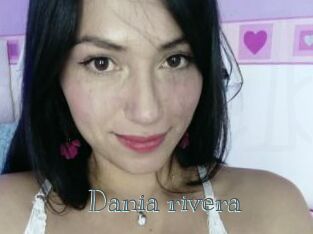 Dania_rivera