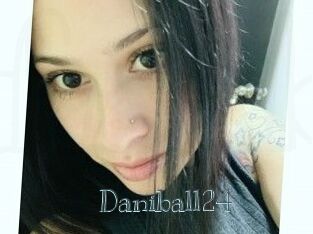 Daniball24