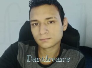 danidreams Free bizarre links