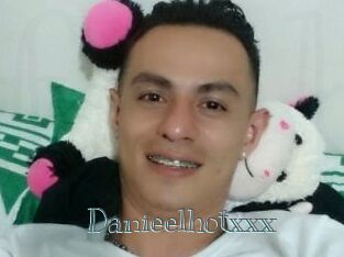 Danieelhotxxx