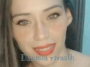 Daniela_rivasth