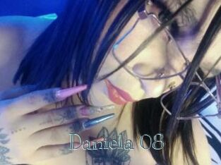 Daniela_08