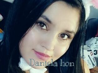 Daniela_hon