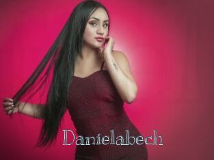 Danielabech