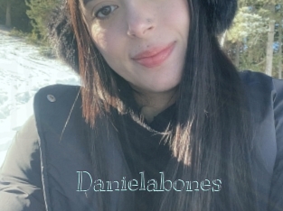 Danielabones