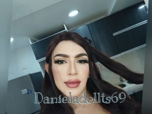 Danieladollts69