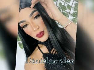 Danielamyles