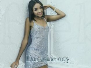 Danielanagy