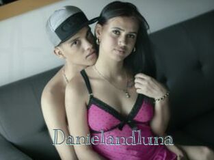 Danielandluna