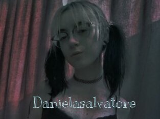 Danielasalvatore