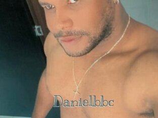 Danielbbc