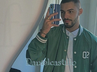 Danielcastillo