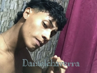 Danielchaverra