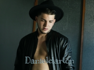 Danielclarton