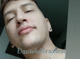 Danieleltravieso