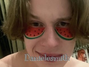 Danielesmith