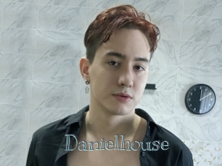 Danielhouse