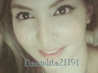 Danielita21191