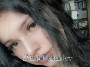 Daniellabailey