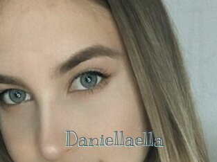 Daniellaella