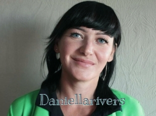 Daniellarivers