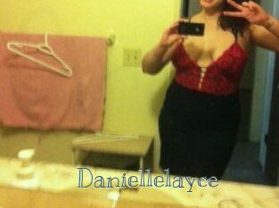 Daniellelayce