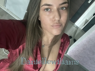 Daniellewiliams