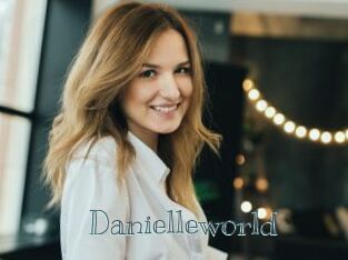 Danielleworld