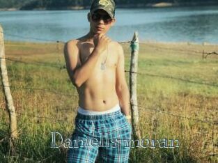 daniells_moran Free bizarre links