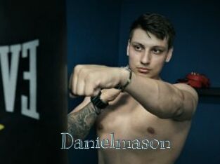 Danielmason