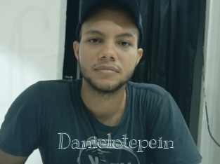 Danielotepein