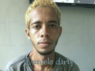 Daniels_dirty