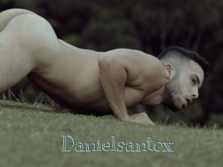 Danielsantox