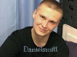 Danielsmitt