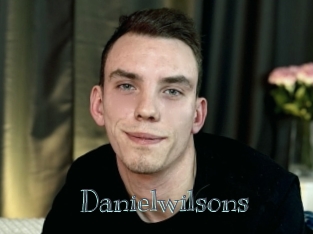 Danielwilsons